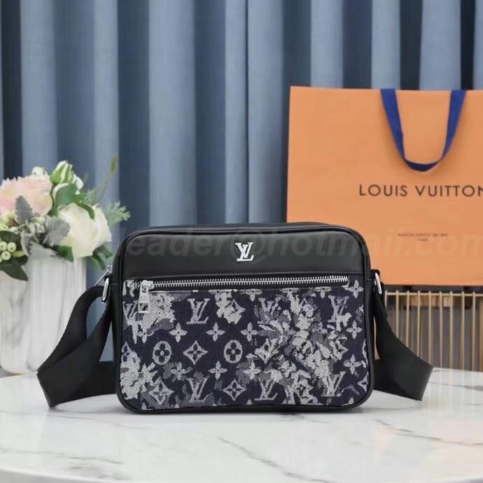 LV Handbags 150